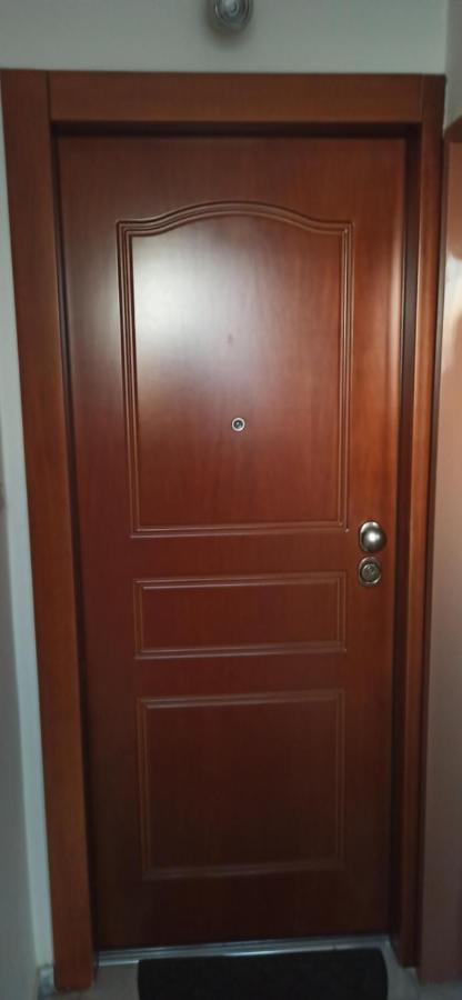 דירות אתונה Penthouse With An Incredible View 350M From Metro Station! מראה חיצוני תמונה