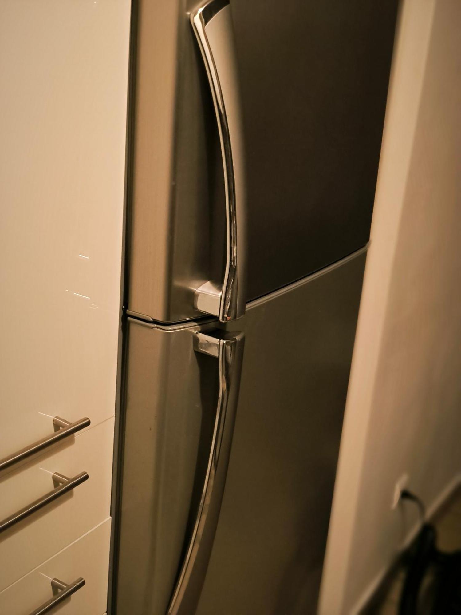 דירות אתונה Penthouse With An Incredible View 350M From Metro Station! מראה חיצוני תמונה