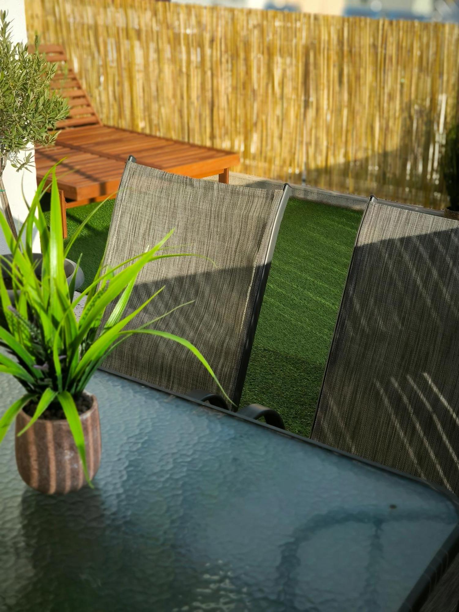 דירות אתונה Penthouse With An Incredible View 350M From Metro Station! מראה חיצוני תמונה