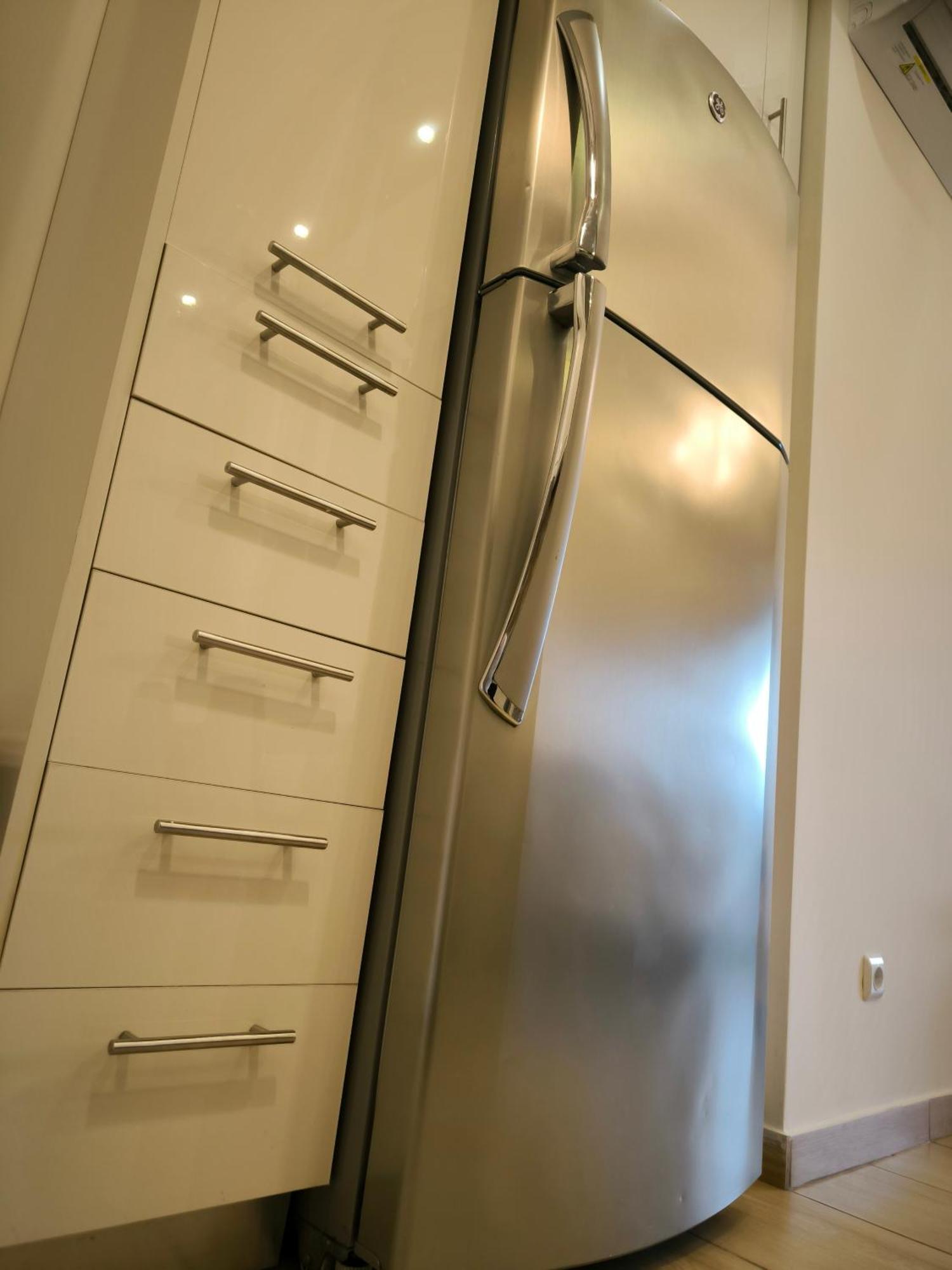 דירות אתונה Penthouse With An Incredible View 350M From Metro Station! מראה חיצוני תמונה