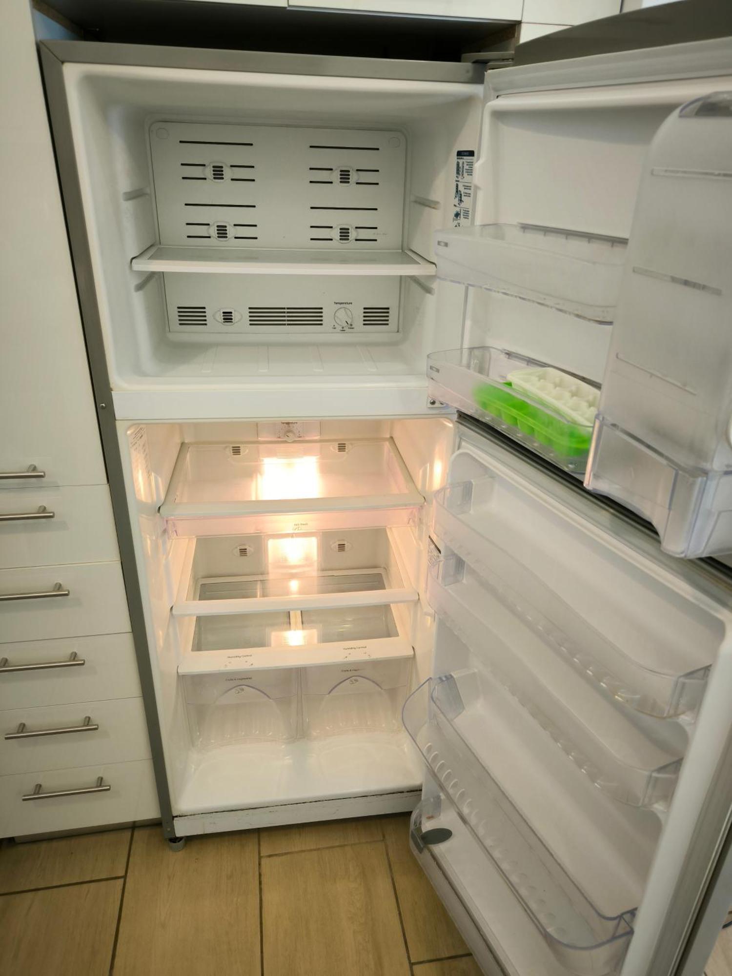 דירות אתונה Penthouse With An Incredible View 350M From Metro Station! מראה חיצוני תמונה