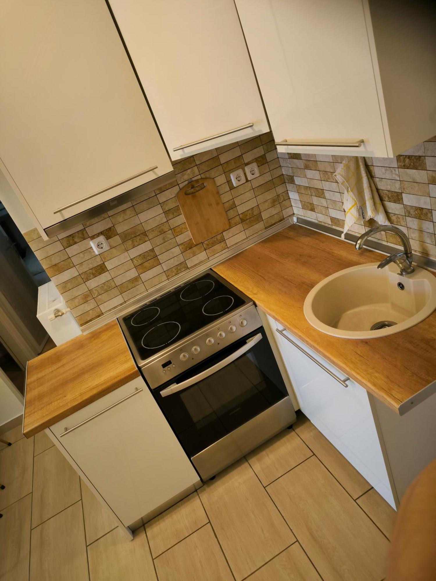 דירות אתונה Penthouse With An Incredible View 350M From Metro Station! מראה חיצוני תמונה